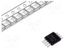IC: driver DIODES INCORPORATED