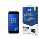 Apple iPhone SE 2022 - 3mk SilverProtection+, 3mk Protection