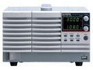 Power supply: programmable laboratory; Ch: 3; 160VDC; 7.2A; 160VDC GW INSTEK