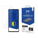 Samsung Galaxy A41 - 3mk FlexibleGlass Lite™, 3mk Protection