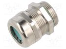 Cable gland LAPP