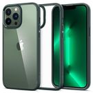 Spigen ULTRA HYBRID IPHONE 13 PRO MIDNIGHT GREEN, Spigen