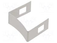 Mounting kit EPCOS / TDK