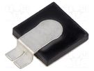 Diode: Schottky rectifying; SMD; 60V; 120A; SPD3A; bulk SMC DIODE SOLUTIONS
