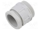 Cable gland LAPP