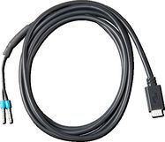 VE.Direct TX digital output cable