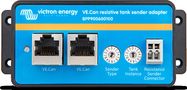 VE.Can resistive tank sender adapter