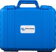 Case for BPC chargers and accessories (12/25 and 24/13)