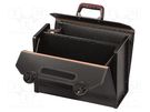 Bag: toolbag PARAT