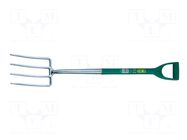 Digging fork; 1040mm C.K
