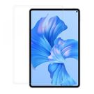 Wozinsky Tempered Glass 9H Screen Protector Huawei MatePad Pro 11 (2022), Wozinsky