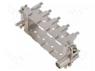 LAPP connector EPIC MHB 16 R LAPP