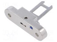 Actuator; SFD; 56x15x42.5mm AUTONICS