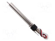 Heating element; for  soldering iron BAKON