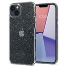 Spigen LIQUID CRYSTAL IPHONE 14 Plus GLITTER CRYSTAL, Spigen