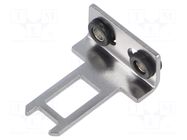 Actuator; SFD; 30x39.5x16mm AUTONICS