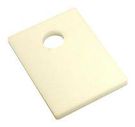 THERMAL PAD, 19.3MMX13.97MM, TO-220