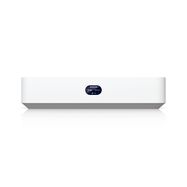 Network recorder Ubiquiti UniFi UNVR-Instant