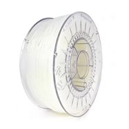 Filament Devil Design PA12 1,75mm 0,8kg - Natural
