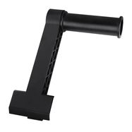 Spool holder for Creality 3D printer