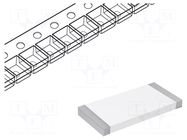 Fuse: fuse; 5A; 32VAC; 32VDC; ultra rapid; ceramic; 1.6x0.82x0.48mm BEL FUSE