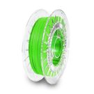 Filament Rosa3D Flex 96A 1,75mm 0,5kg - Green