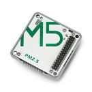PM2.5 air quality sensor - M5Stack M134