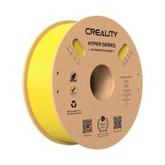 Filament Creality Hyper PLA 1,75mm 1kg - Yellow