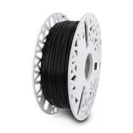 Filament Rosa3D ASA 1,75mm 0,70kg - Black