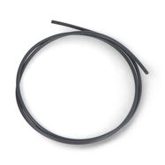 Creality Ultra-Smooth PTFE Tube - 1m