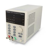 Korad laboratory power supply KA3005PE 0-30V 5A