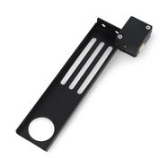 Filament sensor for Creality Ender-3 V3 SE printer