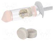 Filter; 10pcs. JBC TOOLS