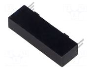 Sensor: optocoupler; -40÷100°C; 27.94x8.89x6.35mm TT ELECTRONICS