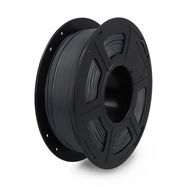 Filament Sunlu High Speed PLA 1,75mm 1kg - Grey