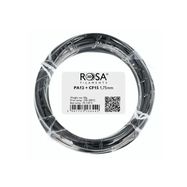 Filament Rosa3D PA12 + 15CF 1,75mm 50g - Black
