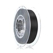 Filament Rosa3D PA12 + 15CF 1,75mm 0,3kg - Black