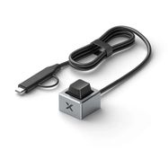 xTool F1 button switch for xTool F1/F1 Lite/F1 Ultra/F2 Ultra