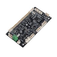Lower computer mainboard for Creality K2 Plus 3D printer