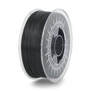 Filament Devil Design ABS+ 1,75mm 0,8kg - Dark Gray