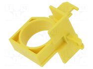 Automation module: control kit SIEMENS