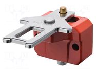 Flexible key; D4JL OMRON