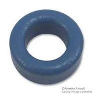 CYLINDRICAL CORE FERRITE, N30, 9.6MM