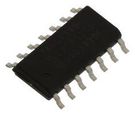 74HCT CMOS, SMD, 74HCT14, SOIC14