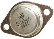 Tranzistors PNP-Darl+Di 120/120V 16A 150W 7MHz B>1000