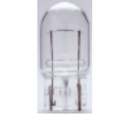 Spuldzīte PHILIPS 12V 21W W3x16d