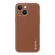 Dux Ducis Yolo Apple iPhone 14 Plus Brown, Dux Ducis