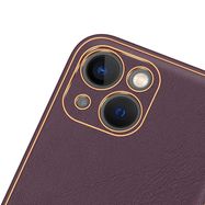 Dux Ducis Yolo Apple iPhone 14 Plus Purple, Dux Ducis