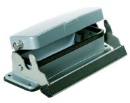 Savienojuma aizsardzība HDC 24B ADLU