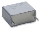 CAPACITOR, MKT, 470NF, 250V, 10%